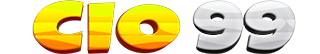 CIO99